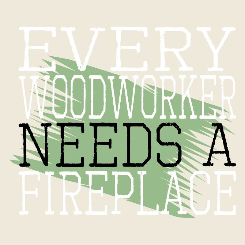 carpenter work tshirts blogger