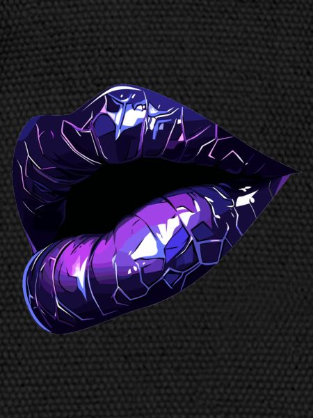 baiser