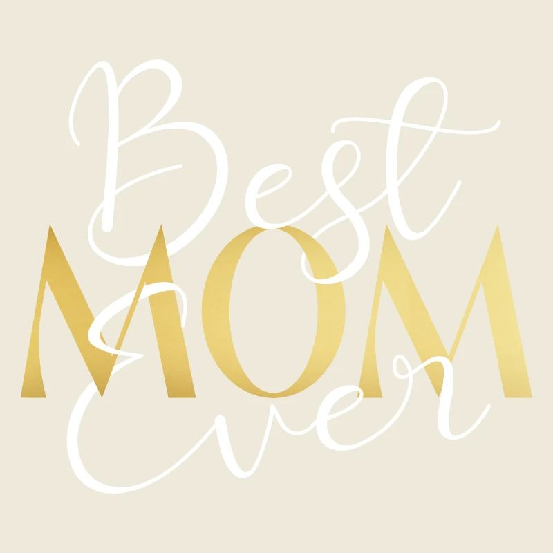 Maman