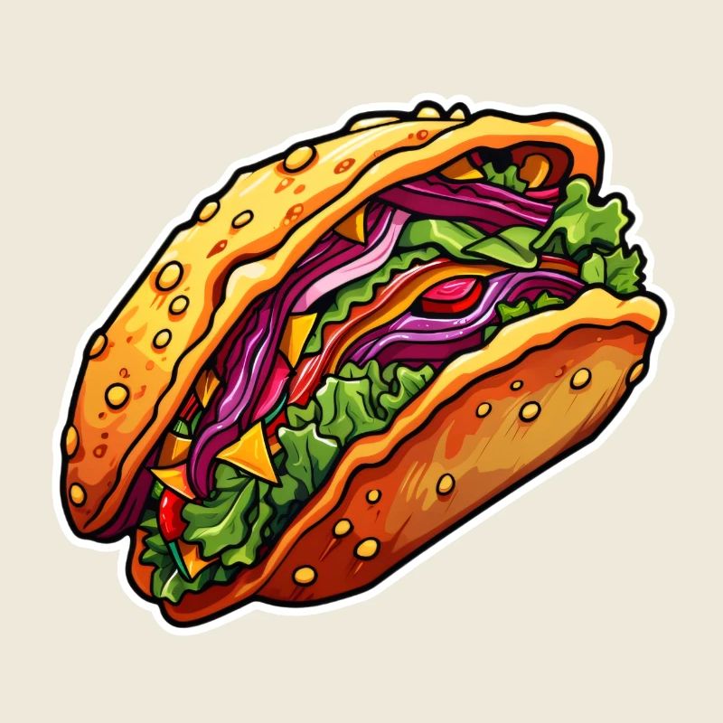 Tacos