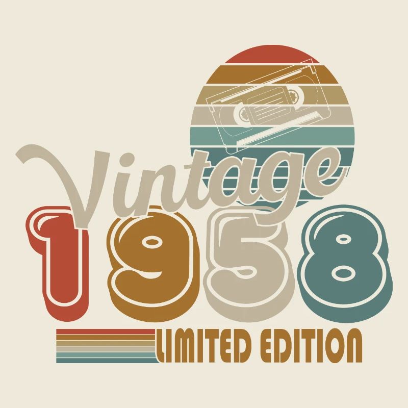 1958