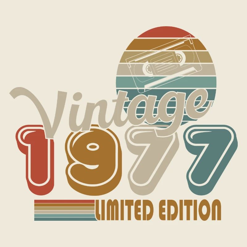 1977