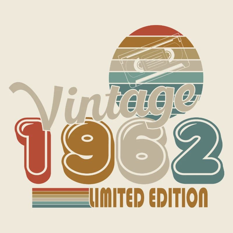 1962