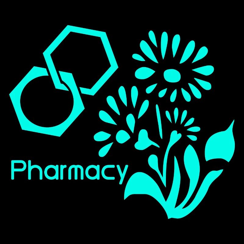 Pharmacy