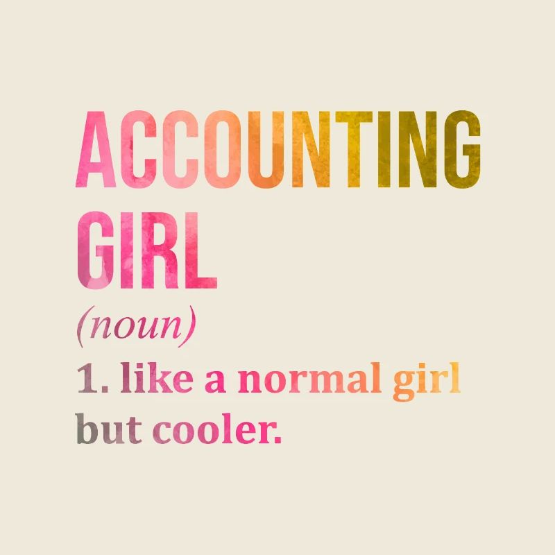 Accountant