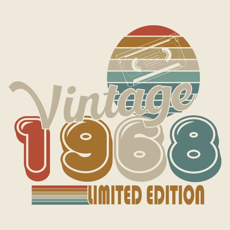1968