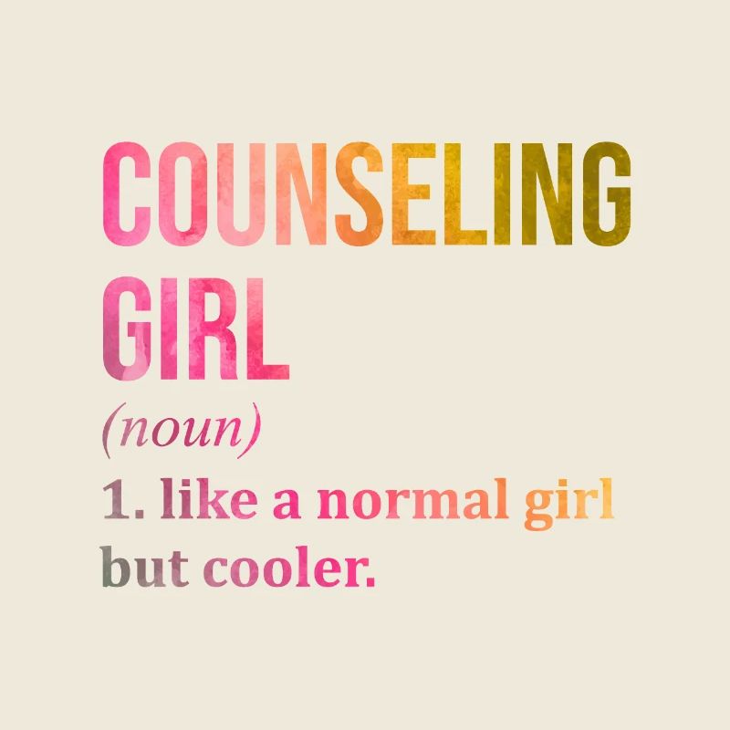 conseiller