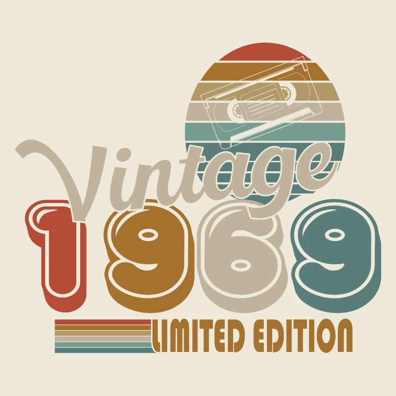 1969