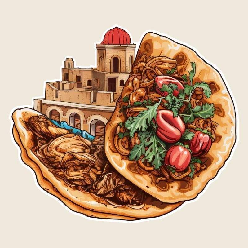 Gyros