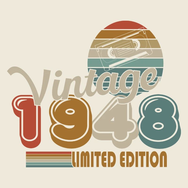 1948