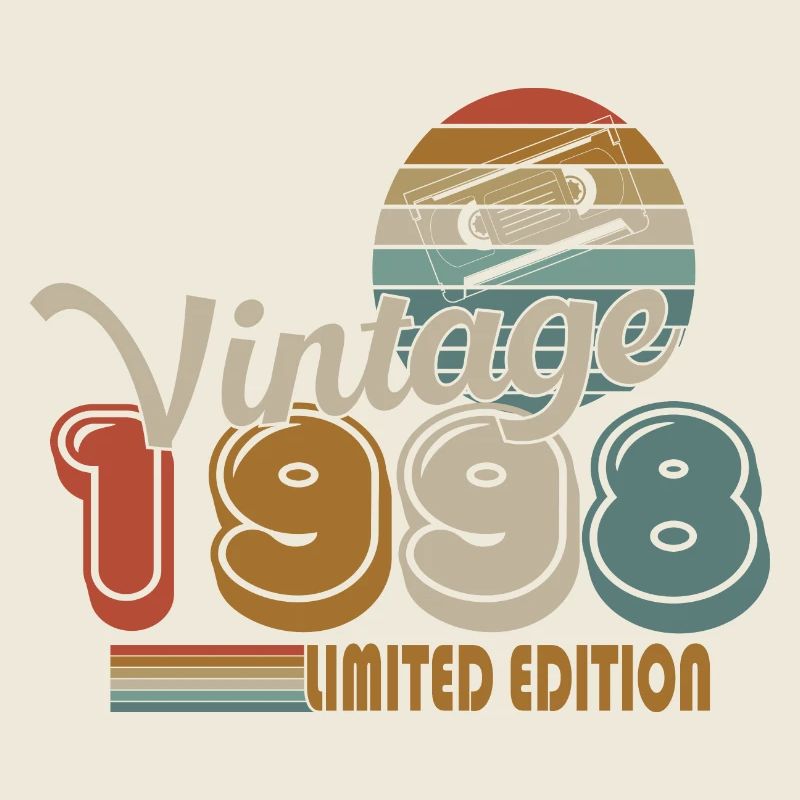 1998