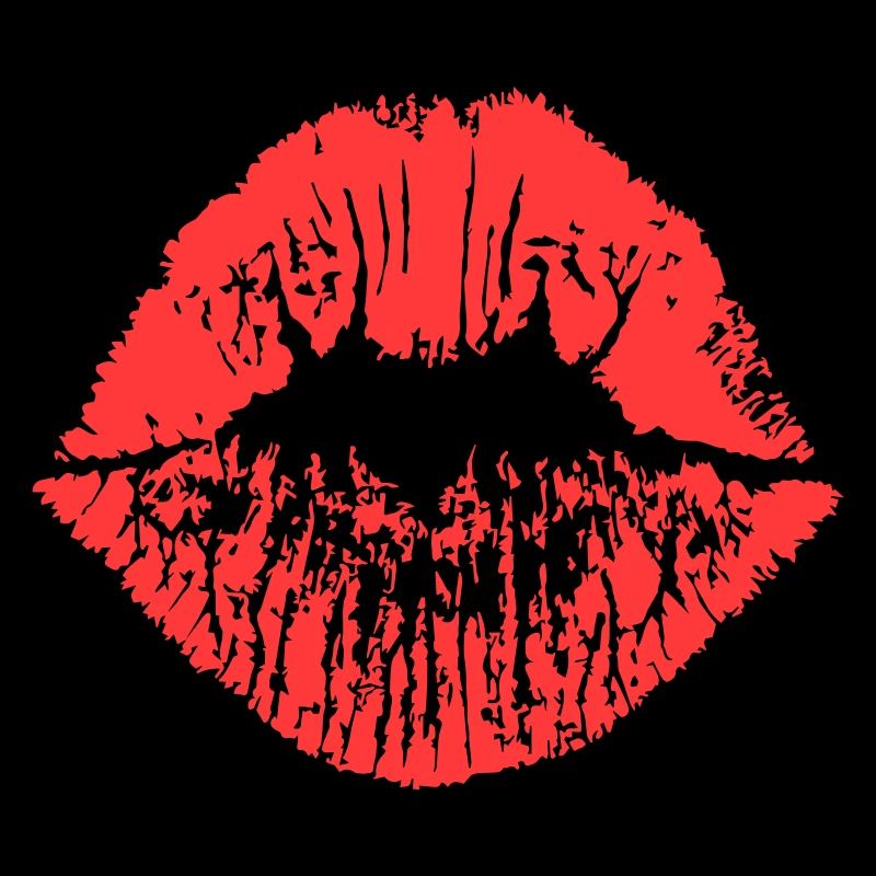 Baiser
