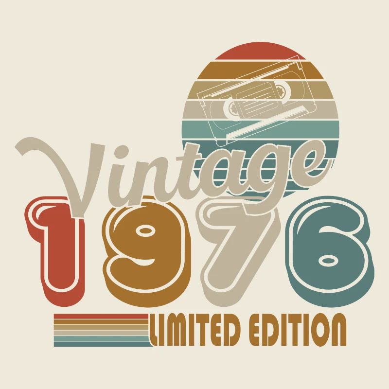 1976