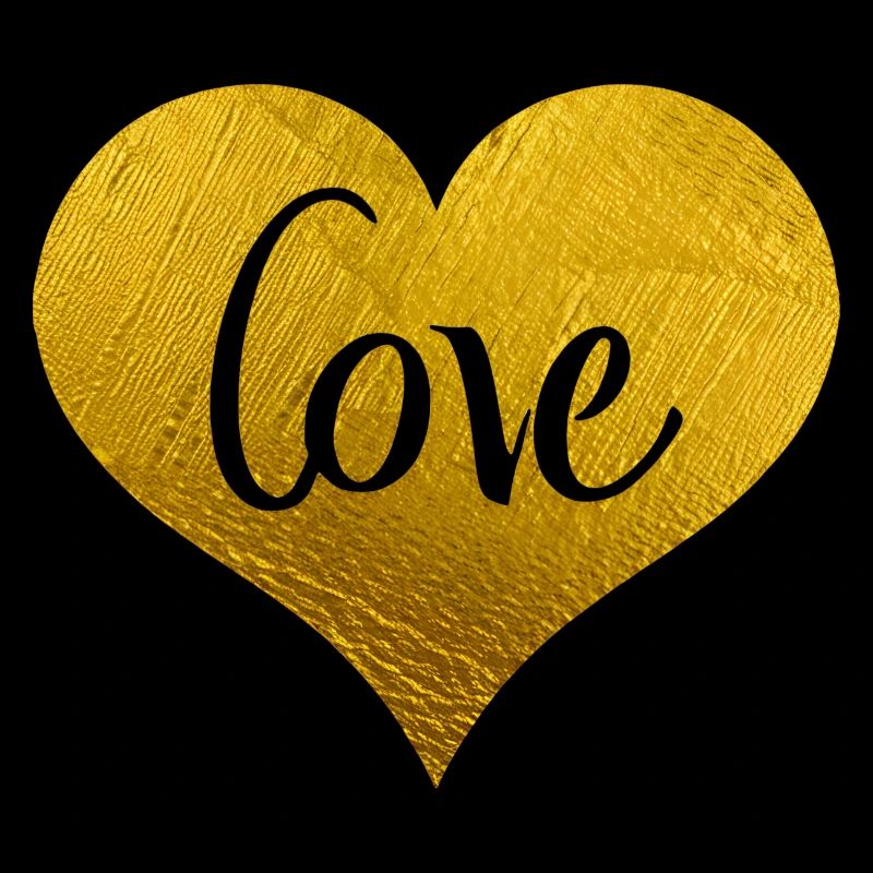 L’amour gagne