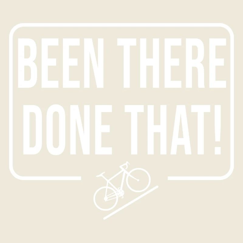 velo been there done that Mont Ventoux cyclisme