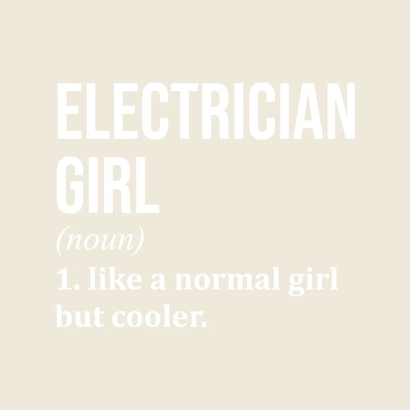 électricien
