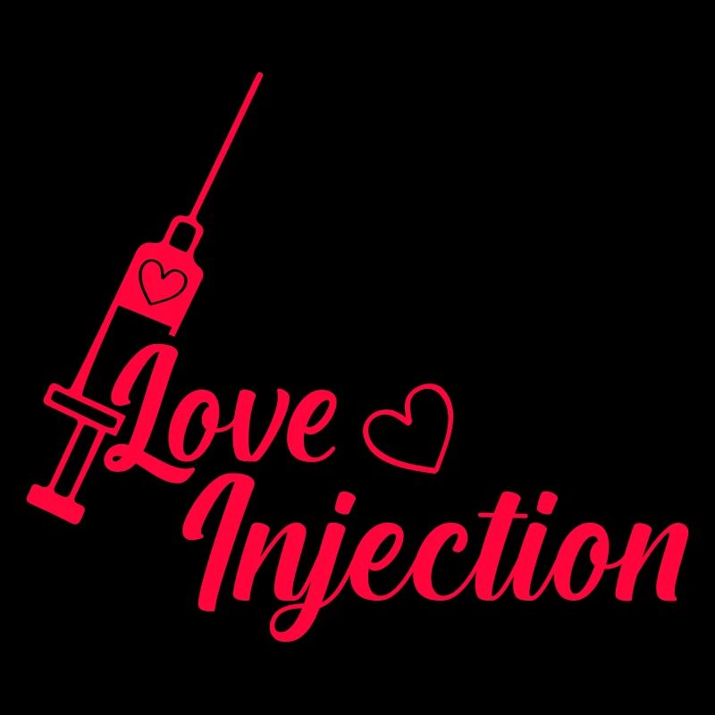 love injection