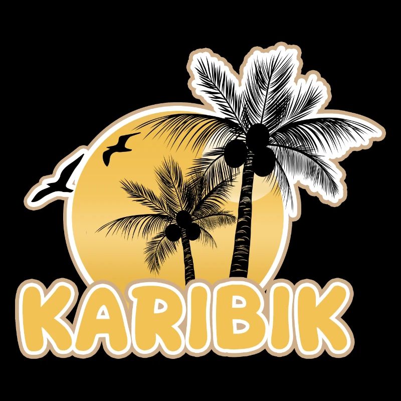 Vacances Caraïbes