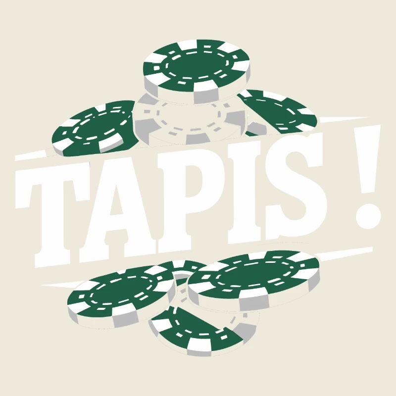Tapis !