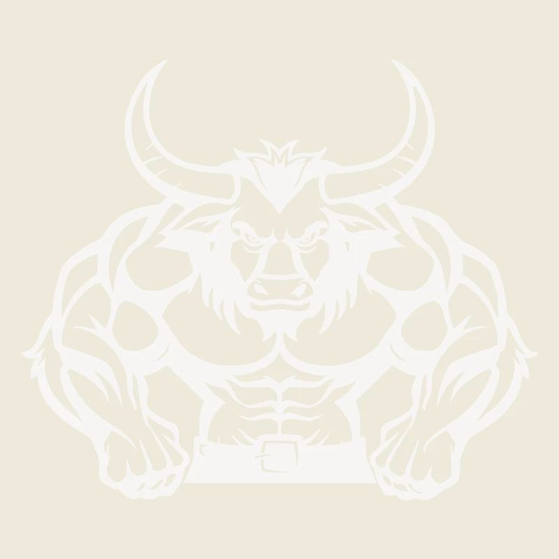 Bull Beast