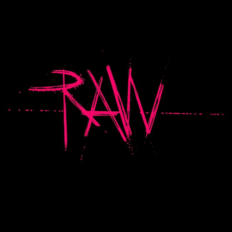 Hardstyle R !