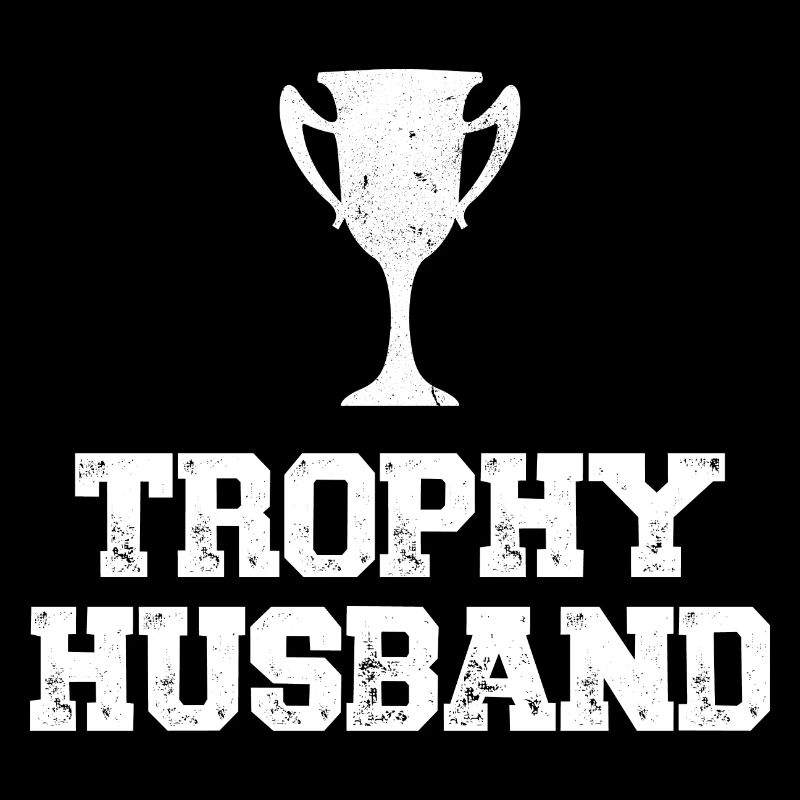 Ehemann Bräutigam Heirat Hochzeit Geschenkidee