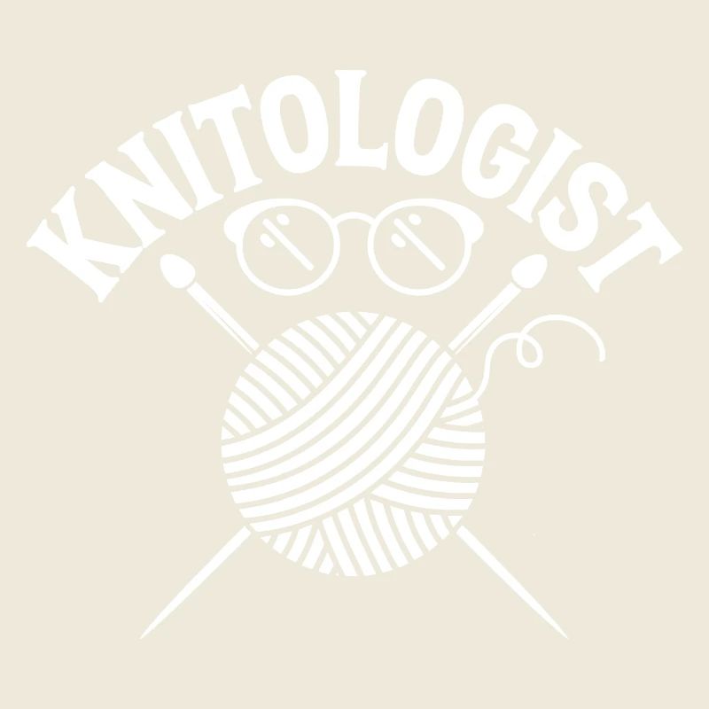 Maître du tricot