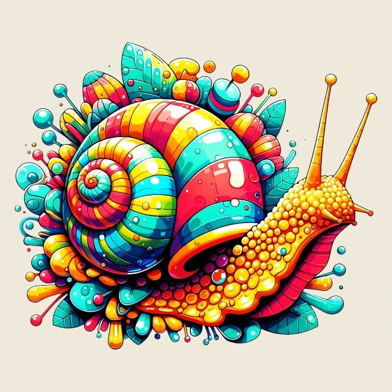 Escargot