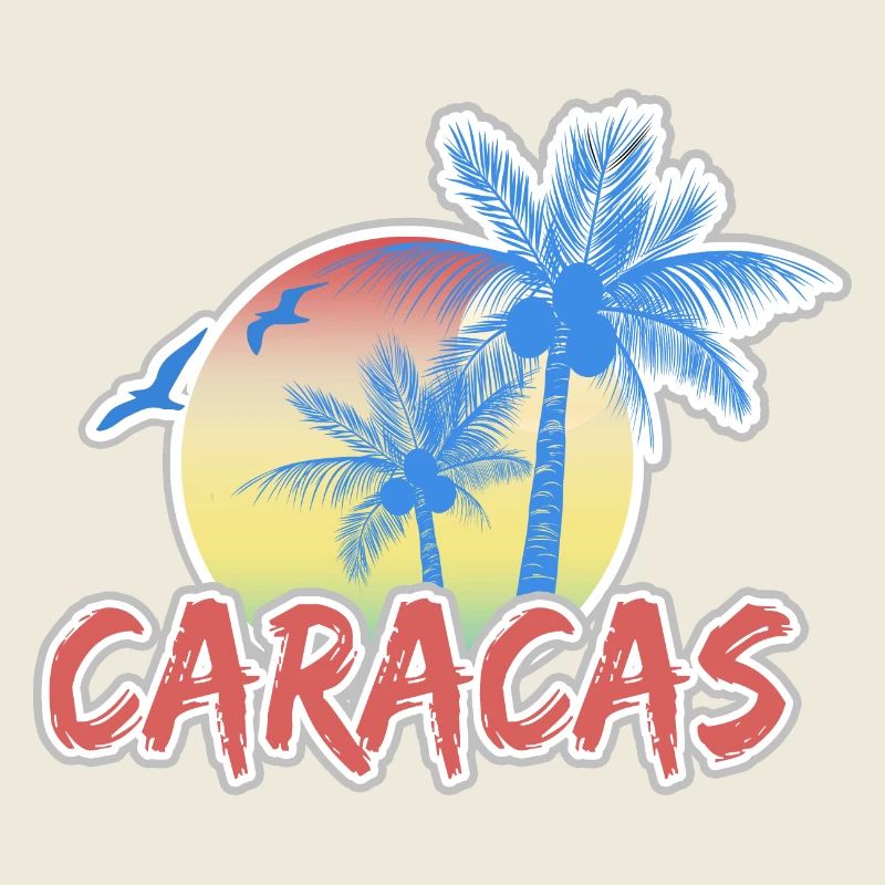 Caracas Holidays