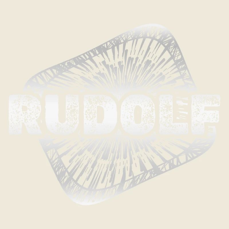 Stardust Rudolf