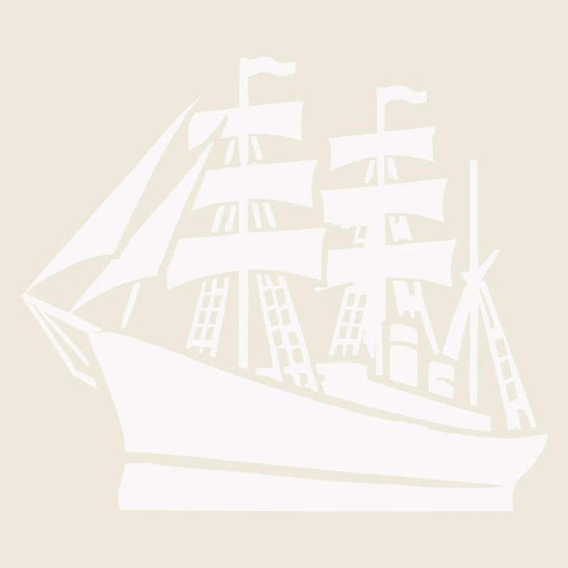 Expédition de bateaux