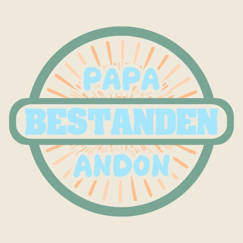 Prénom Andon