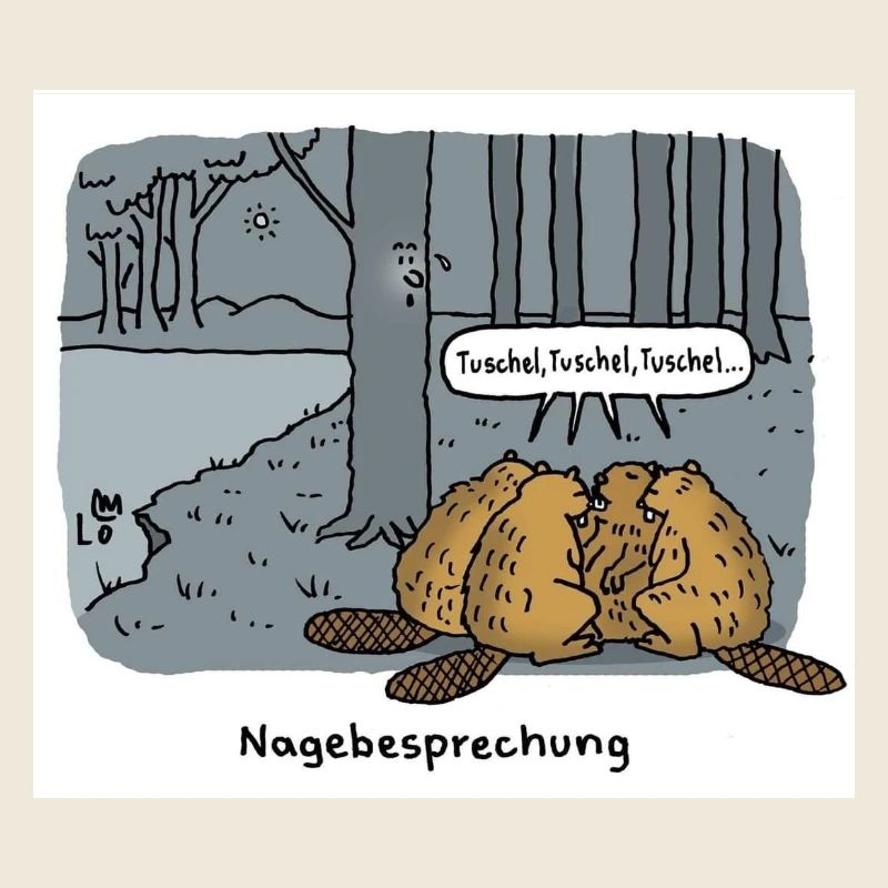 Screenshot 20241122 183047 Facebook 2