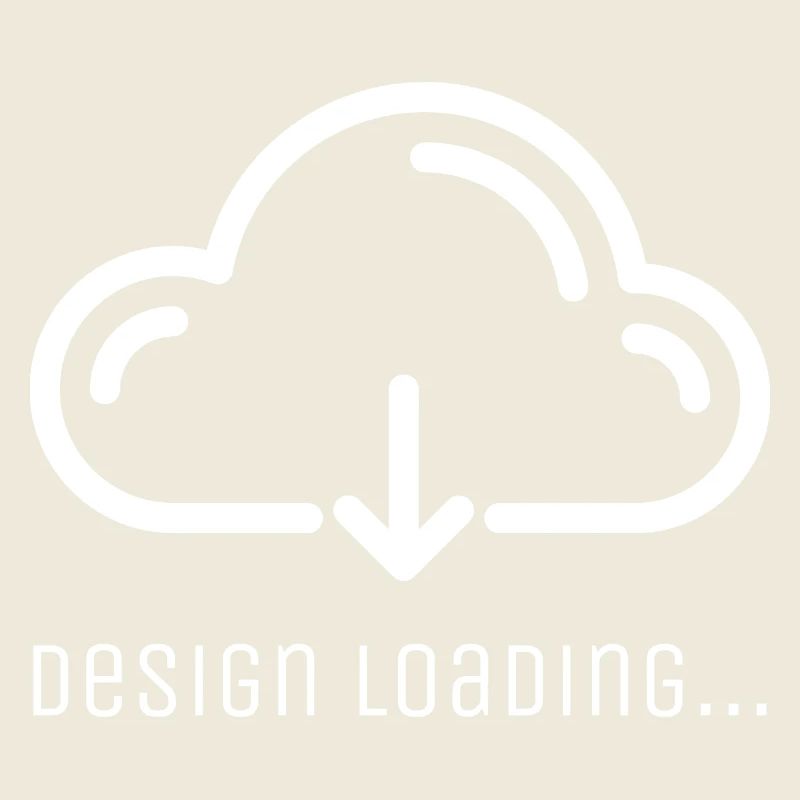 Design Loading