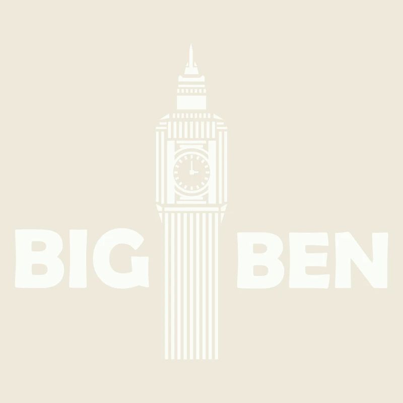 Big Ben