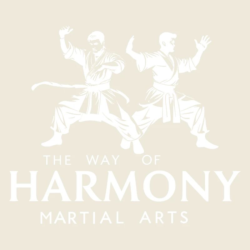 Art martial