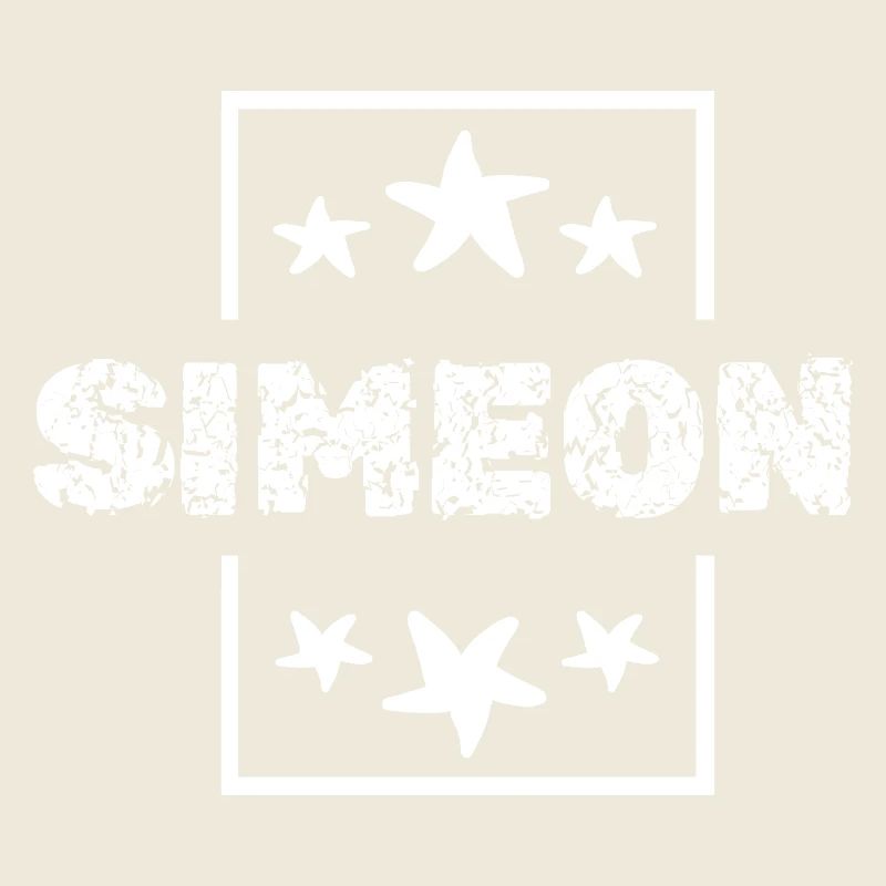 Siméon Siméon