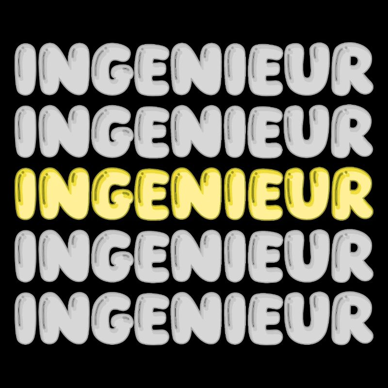 Ingénieur travaux