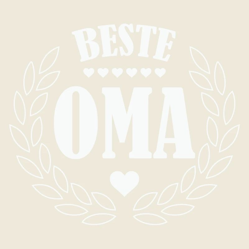 beste oma