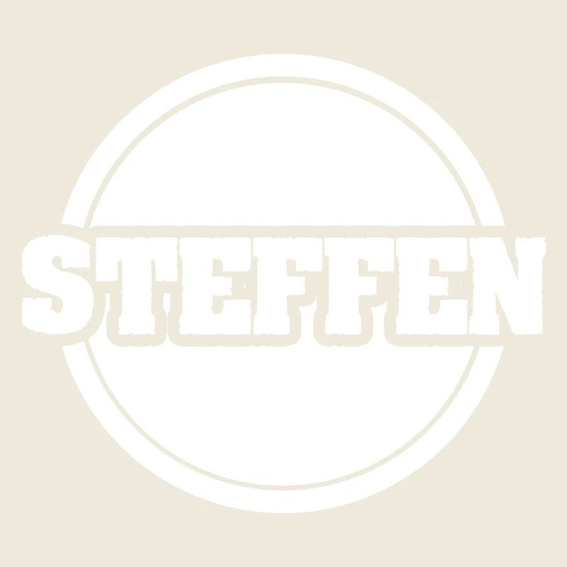Steffen