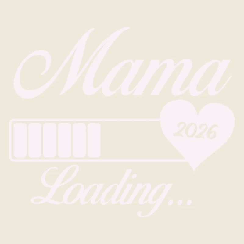 mama loading 2026