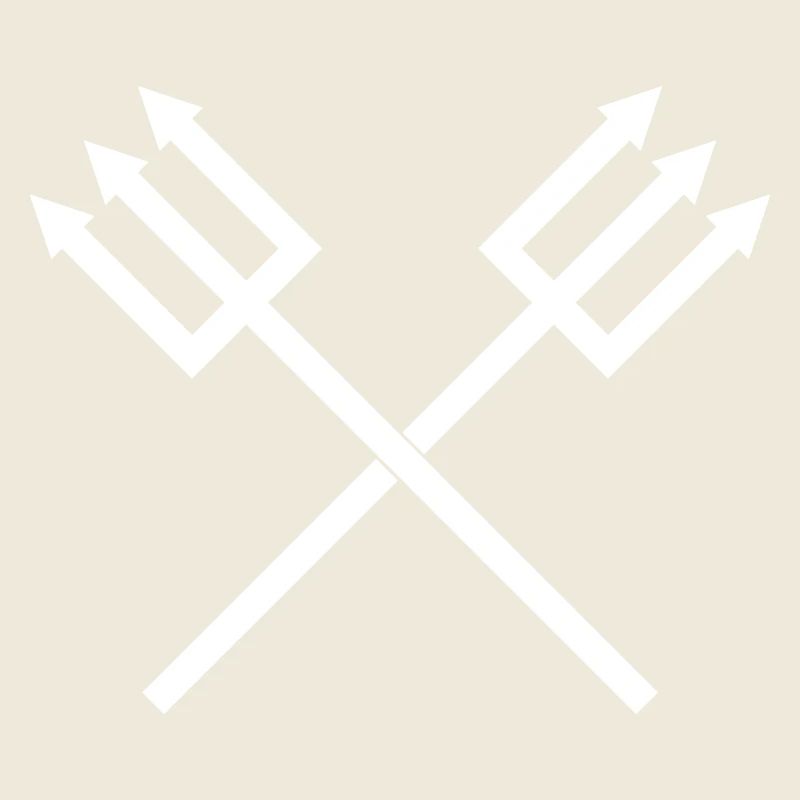 Trident