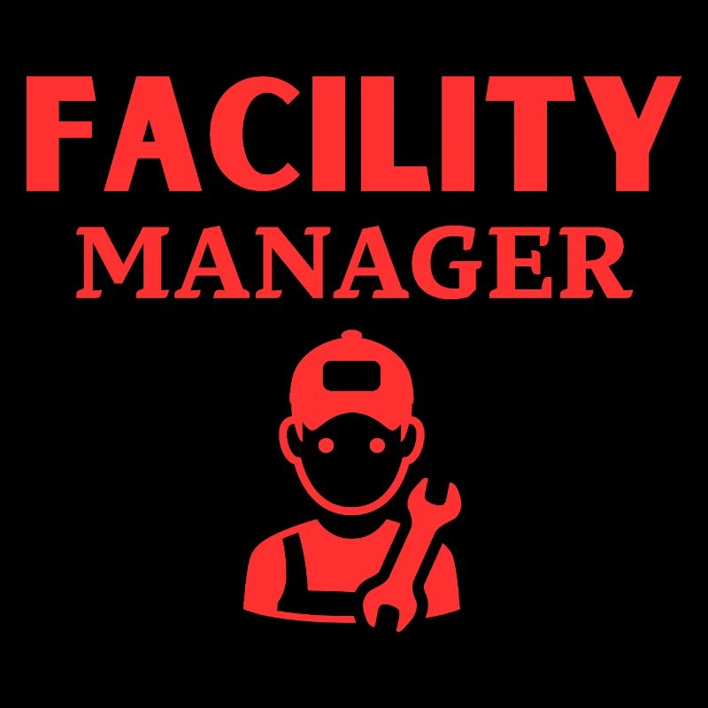 Facility Manager