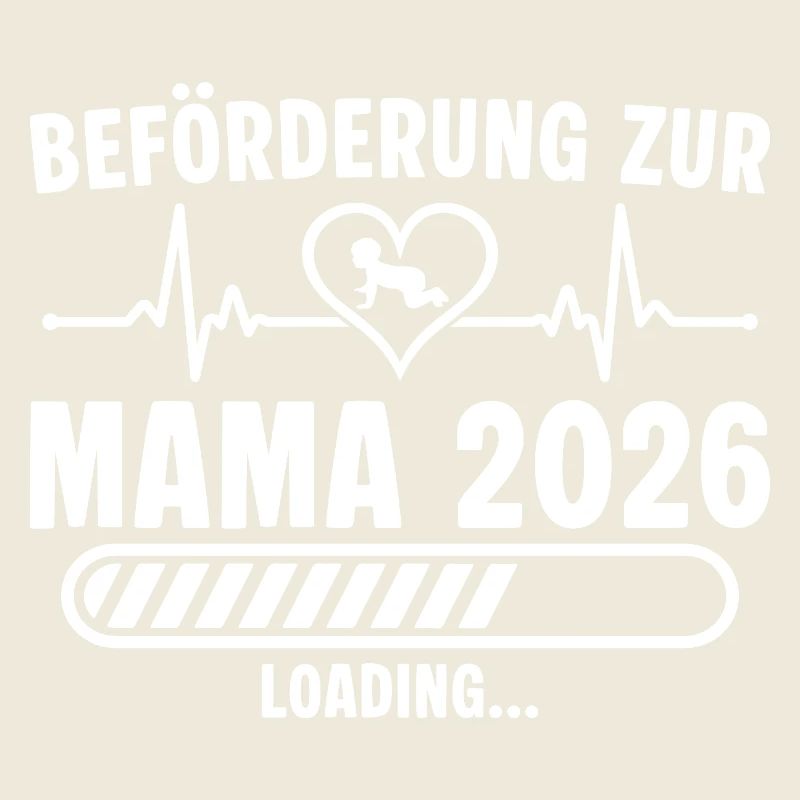 Promotion à Mama 2026 invite