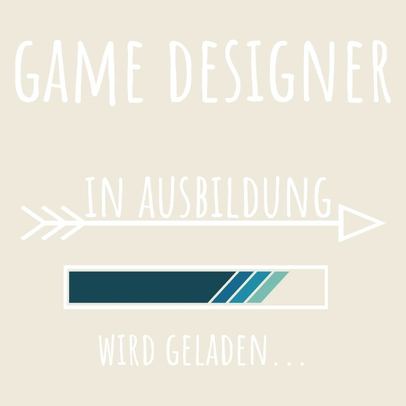 Game Design Beruf Ausbildung Game Designer
