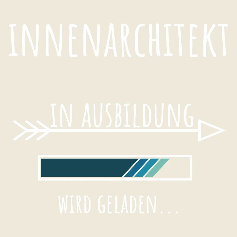 Interior Design Studies Occupation Interior Designer