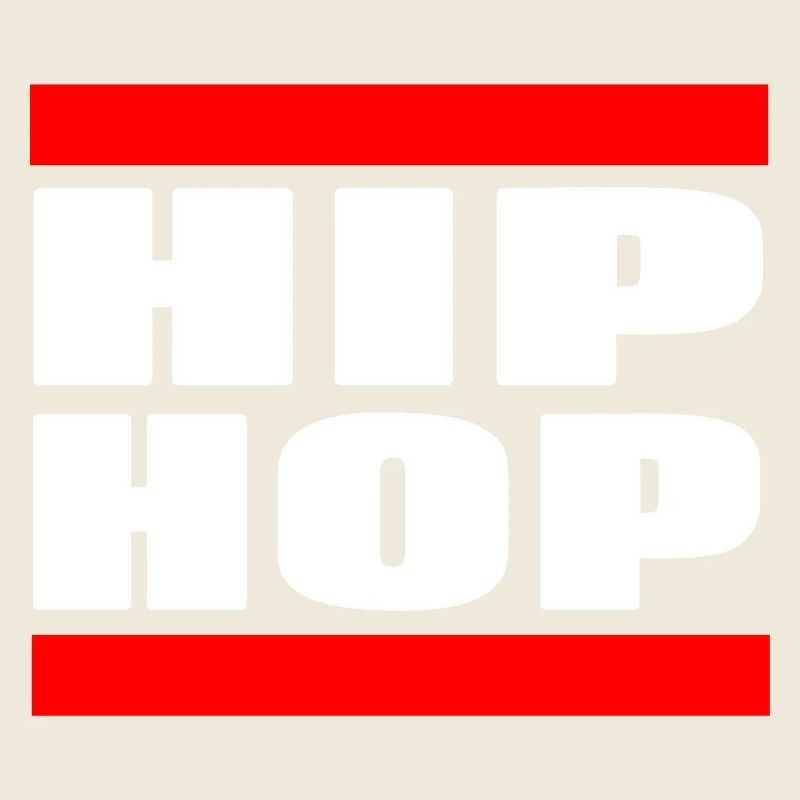 Beat Flow Culture Expression sonore urbaine