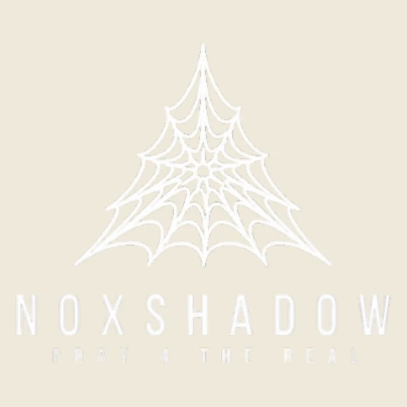 NOXSHADOW