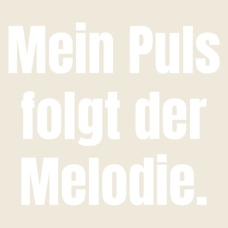 Melody Pulse – Contraste de faute de frappe