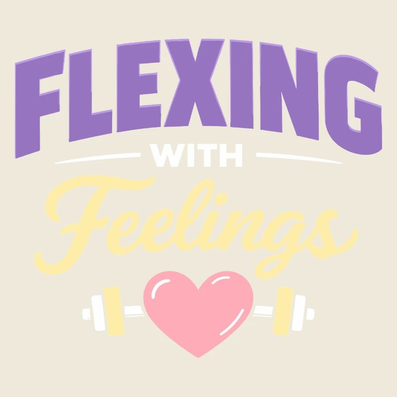 Anime Starkes Mädchen, Das Die Kraft Im